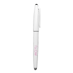MOYU Ball Pen | Standard | 0.7 mm Pink