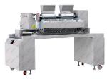 OVENS FOR PATISSERIES