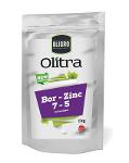 olitra Bor- Zinc 7-5