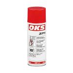 OKS 3711 – Low-Temperature Oil for Food Processing Technology Spray