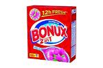 Bonux 12h fresh