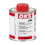 OKS 245 – Copper Paste with High Corrosion Protection