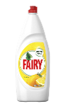 Fairy Lemon 1.2l