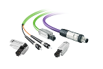 Siemens Connection Systems