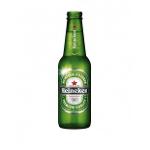 Heineken bottles 25cl