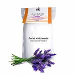 Unwind Lavender Epsom Salts – 1.8kg
