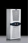 Plastim Design Series Air Conditioner