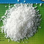 Calcium Nitrate/Calcium Ammonium Nitrate (CAN)