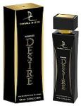 Passionate Desire Eau De Parfum Spray Women By Doral Collection