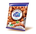 Roasted salted almond 100g