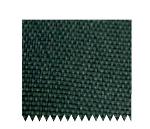 POLYESTER GREEN 3308C