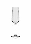 Harmony 20 Sparkling Wine Glass