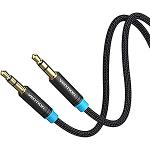 3.5 mm Audio Cable