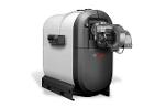 Bosch Heating boilers - Uni Condens 8000 F (800 - 1200 kW)