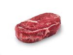 Beef Chuck Eye Steak