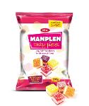 Jelly candy "Manplen"