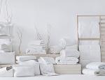 Hotel Textile Products