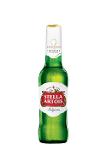 Stella Artois 4x6x0.33cl Btl.