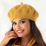 Michele women's beret
