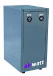 Heat recovery units - AIRWATT