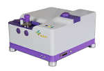 IROS 05 Multipurpose FTIR Spectrometer
