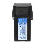 Elca PINC-07MH 7,2V/700mAh industrial remote control battery