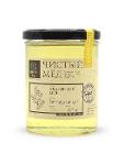 Peroni Natural Acacia Honey 500g