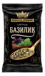 Basil (dried herbs)
