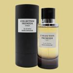 Bois Intense - Premium Collection 100 ml