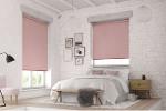 Roller Blinds - SW Blinds and Interiors Ltd