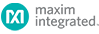 MAX1632AEAI+ Maxim Integrated