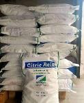 Citric acid for sale online