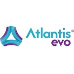 Accounting Software Atlantis Evo