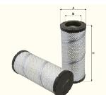 Air filter-	5081173 for NH tractor