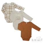 Infant's Garments and Sets