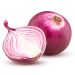 Fresh Onion