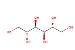 D-​Mannitol