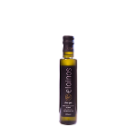 Elainos Extra Virgin Olive Oil Kalamata 250 ml