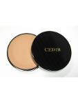 CEDIB Compact Cream Ete 16 ml