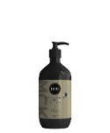 MCK Anti Shedding Shampoo 1000 ml