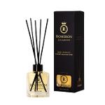 Romeron Reed Diffuser CHOCOLATE 120ml