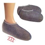 6599 - Boot socks