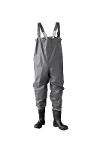 Wading trousers Topster (S5)