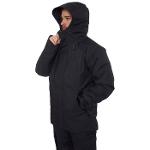 FHM Jacket Guard Insulated