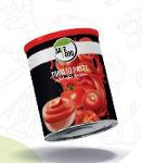 Tomato paste Tin 400 Gm