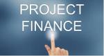 Project and Business Financing