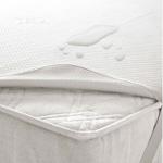 Water Proof Bed Covers