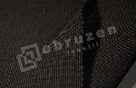 EBR360DSM Antistatic ESD Woven Fabric 360 gr/m2