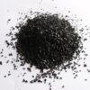 Activated Carbon CTC55 8 X 16 Mesh