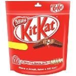 Kitkat Chocolate